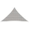 Light_grey_and_white