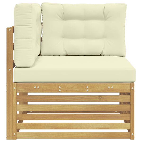 Kuvatakse tootepilt 4 / 7