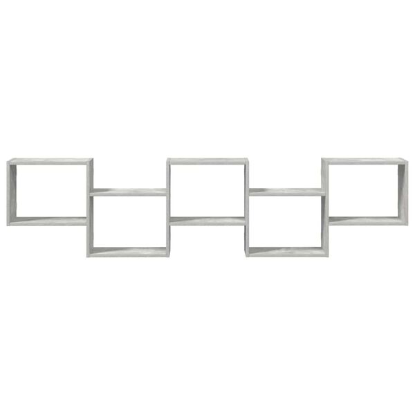 Kuvatakse tootepilt 4 / 10