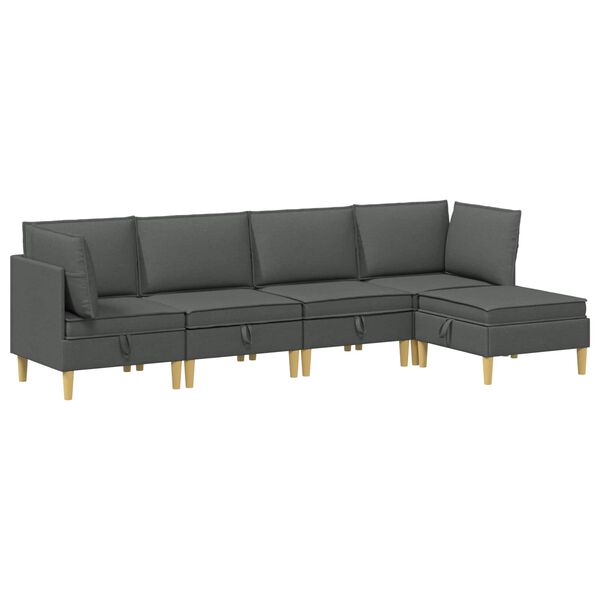 Kuvatakse tootepilt 1 / 11