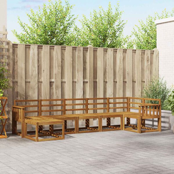 Kuvatakse tootepilt 2 / 11