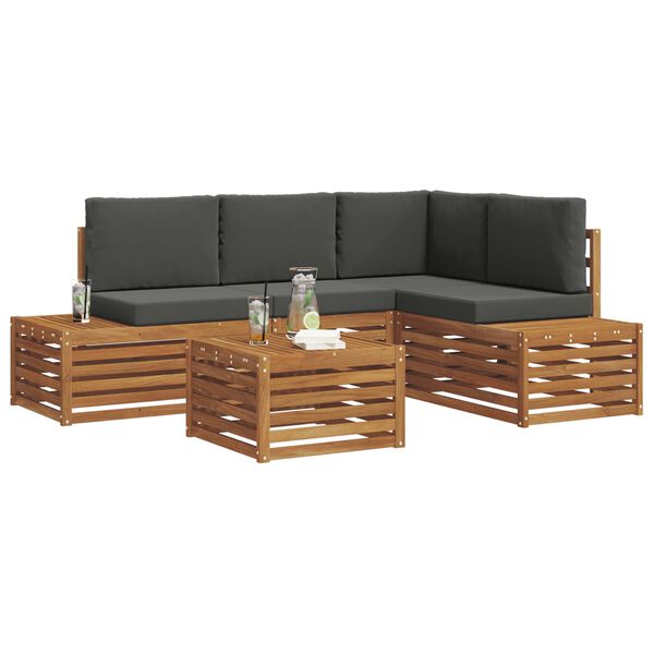 Kuvatakse tootepilt 3 / 13