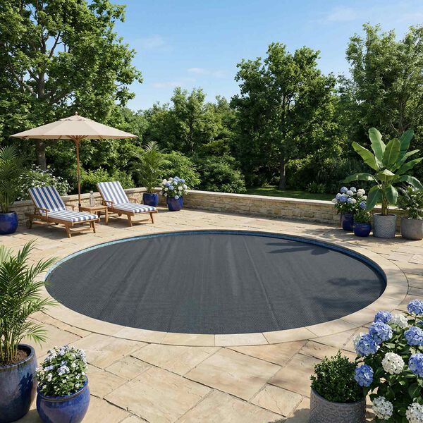 Kuvatakse tootepilt 2 / 7