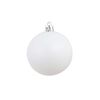 Toote pisipilt  7 / 13