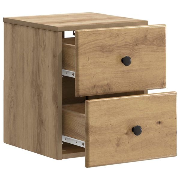 Kuvatakse tootepilt 3 / 8