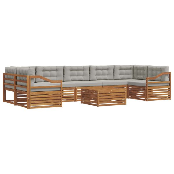 Kuvatakse tootepilt 1 / 11