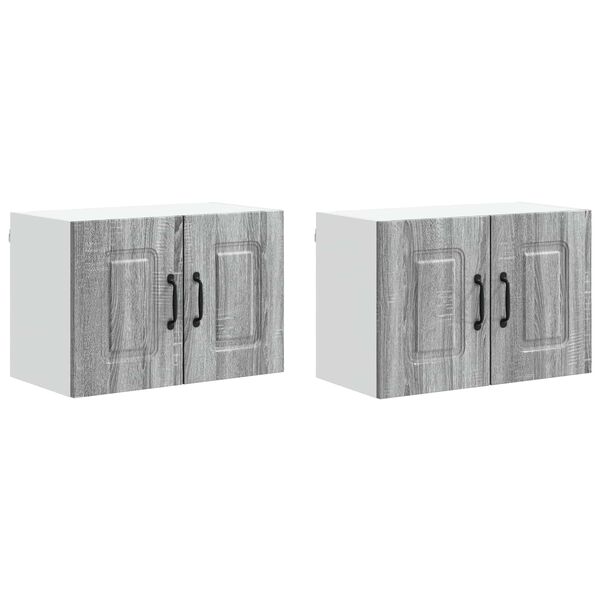 Kuvatakse tootepilt 1 / 13