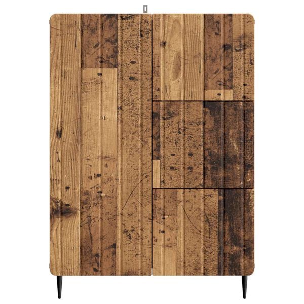 Kuvatakse tootepilt 4 / 9