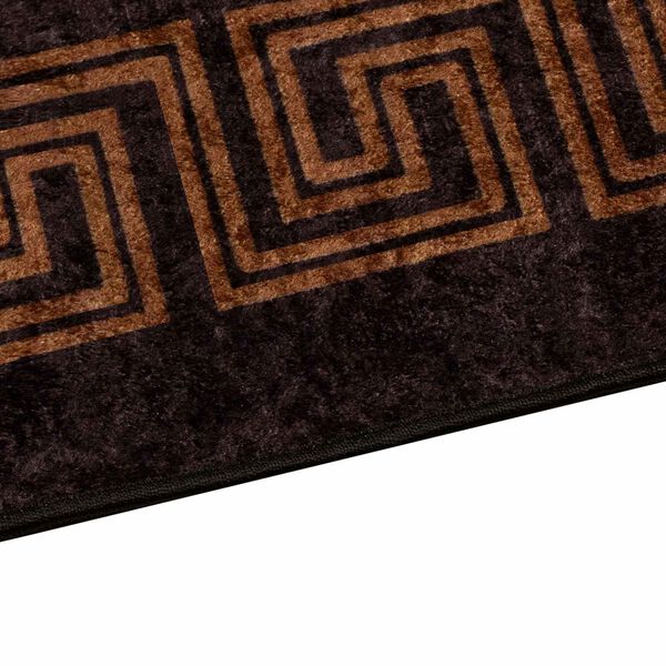 Kuvatakse tootepilt 3 / 7