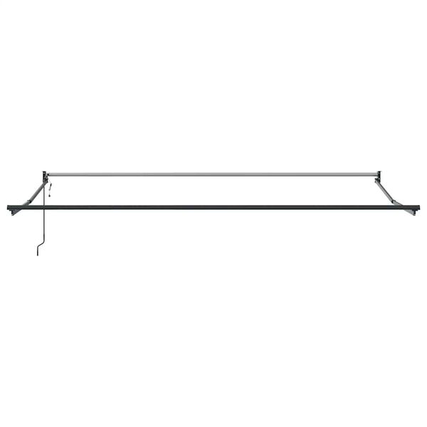 Kuvatakse tootepilt 4 / 12