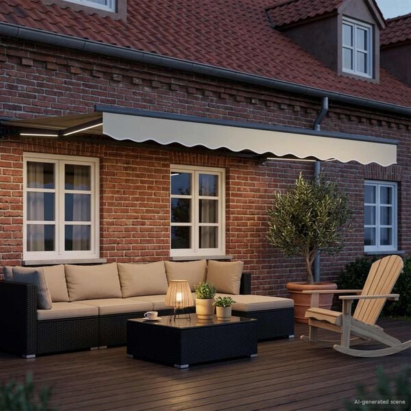 Kuvatakse tootepilt 3 / 14