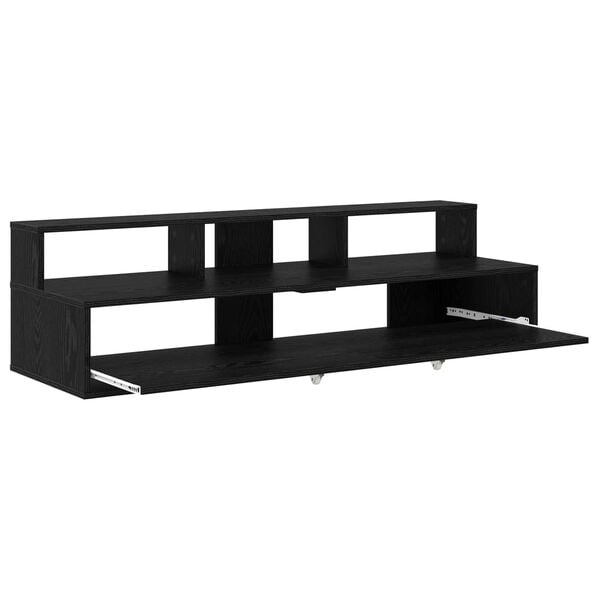 Kuvatakse tootepilt 4 / 10