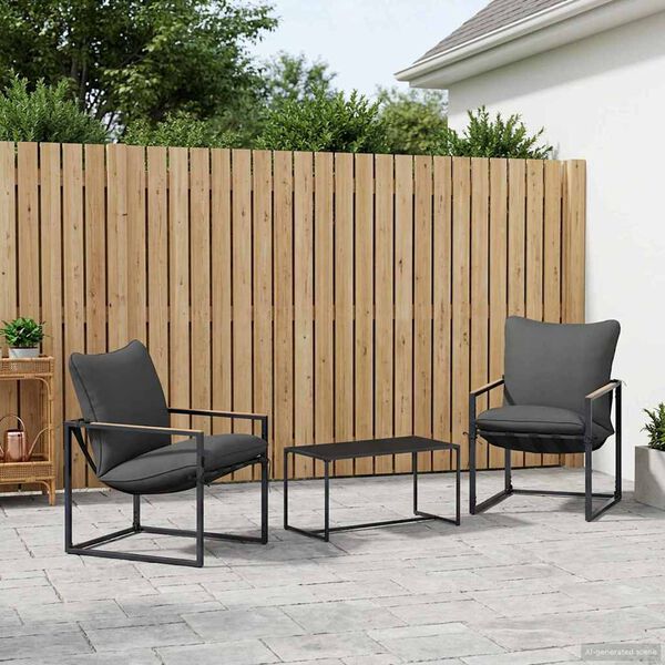 Kuvatakse tootepilt 2 / 10