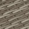 Toote pisipilt  9 / 17