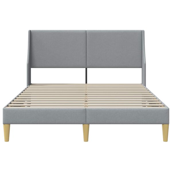 Kuvatakse tootepilt 4 / 9