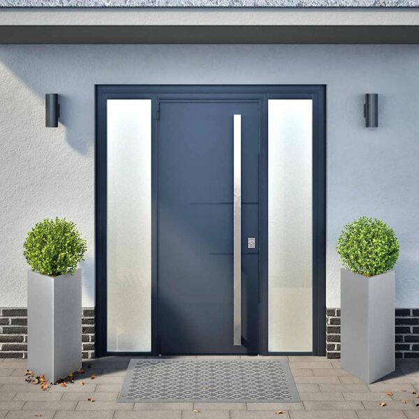 Kuvatakse tootepilt 3 / 13