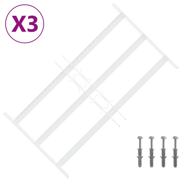 Kuvatakse tootepilt 2 / 7