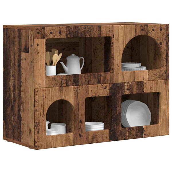 Kuvatakse tootepilt 3 / 9