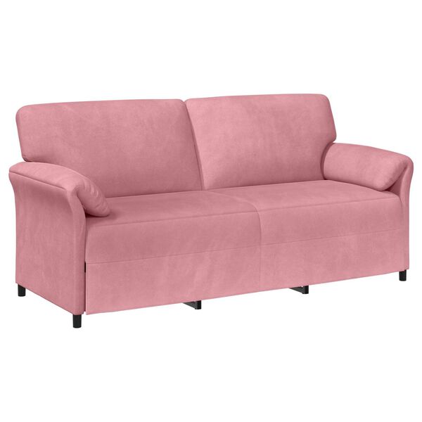 Kuvatakse tootepilt 1 / 9