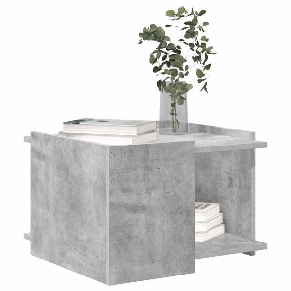 Kuvatakse tootepilt 2 / 7