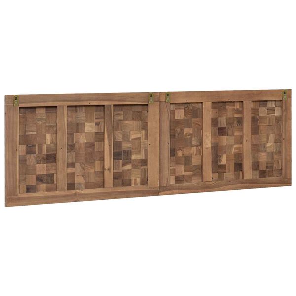 Kuvatakse tootepilt 4 / 8