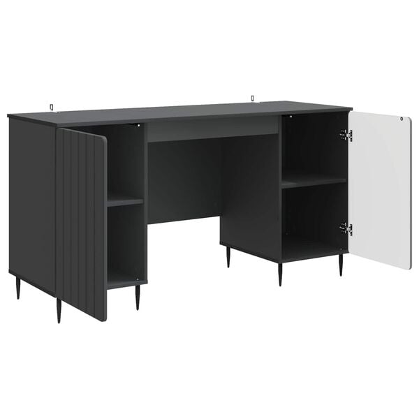 Kuvatakse tootepilt 3 / 9