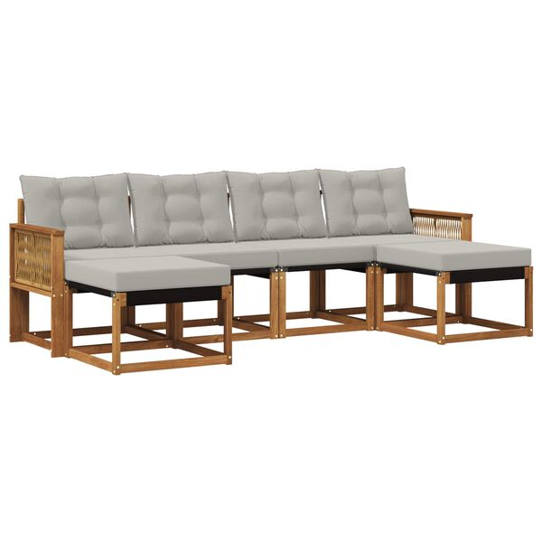 Kuvatakse tootepilt 1 / 9