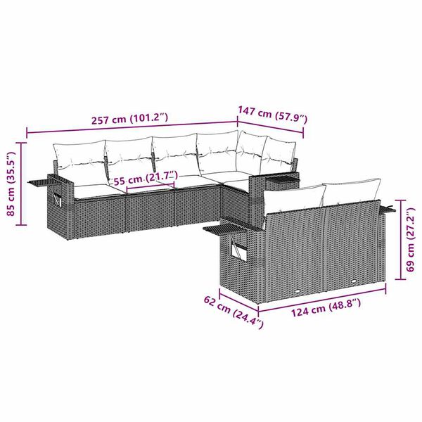 Kuvatakse tootepilt 3 / 17