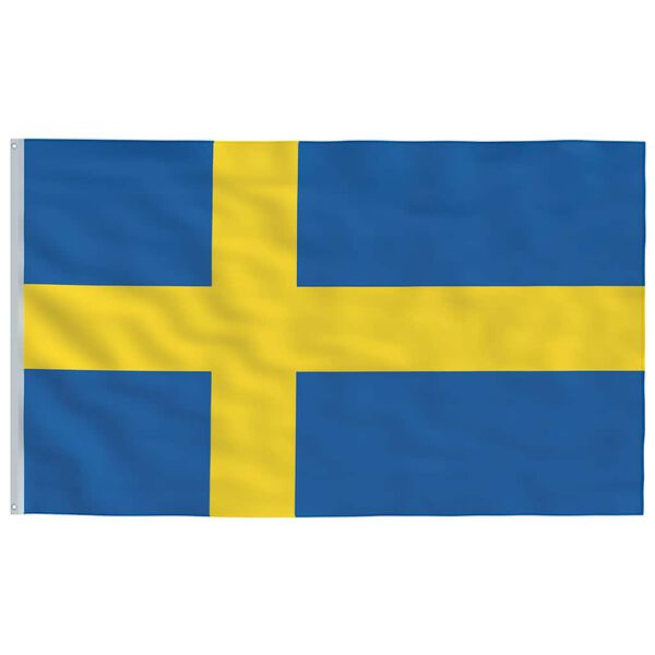 Kuvatakse tootepilt 4 / 6