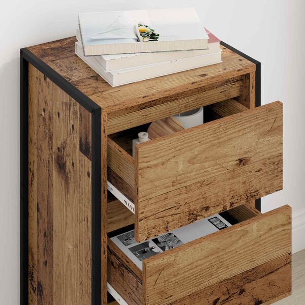 Kuvatakse tootepilt 4 / 13