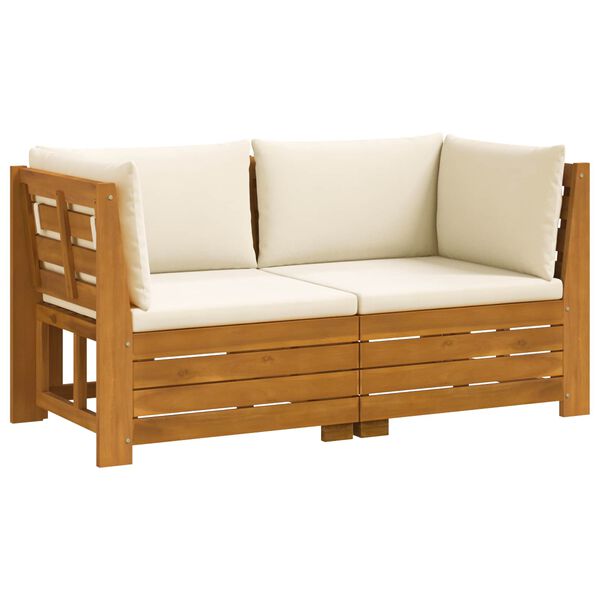 Kuvatakse tootepilt 1 / 6