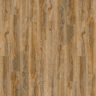 WallArt puiduvälimusega plangud, 30 tk “ GL-WA30” tamm, vintage-pruun