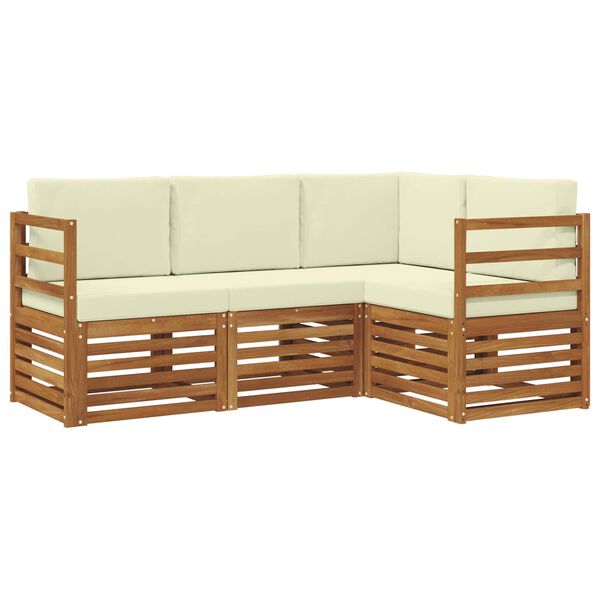 Kuvatakse tootepilt 1 / 10