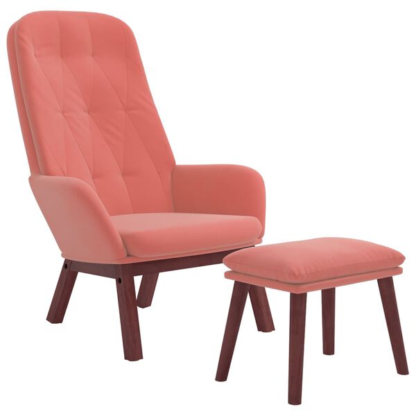 Kuvatakse tootepilt 3 / 7