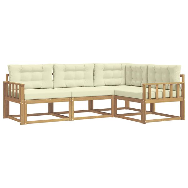 Kuvatakse tootepilt 1 / 8