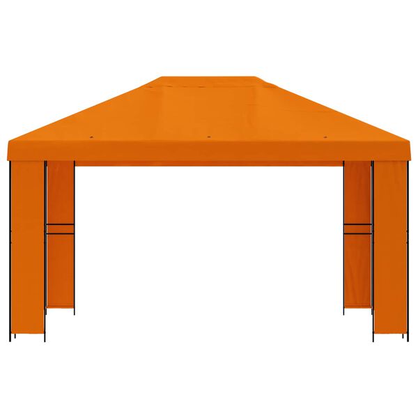 Kuvatakse tootepilt 3 / 7