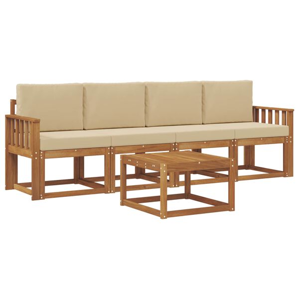 Kuvatakse tootepilt 1 / 10