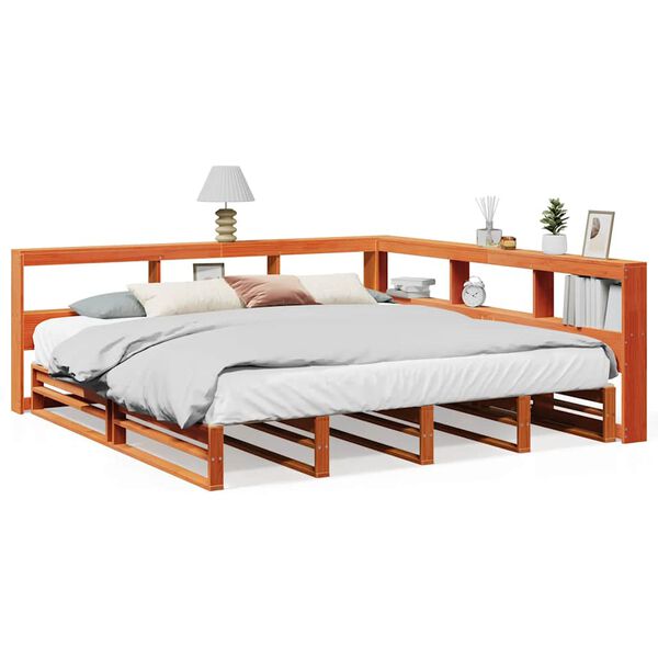 Kuvatakse tootepilt 1 / 14