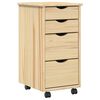 Toote pisipilt  5 / 10