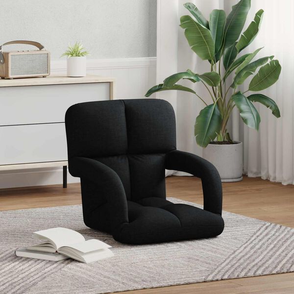 Kuvatakse tootepilt 3 / 11