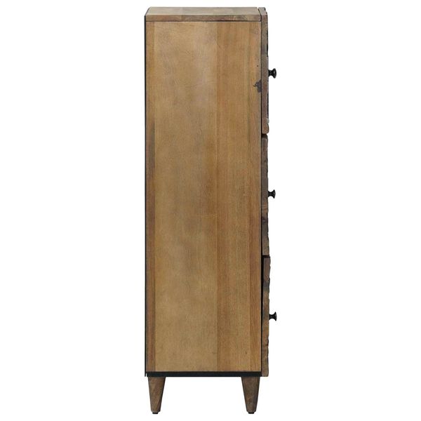 Kuvatakse tootepilt 4 / 12