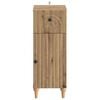 Toote pisipilt  3 / 9