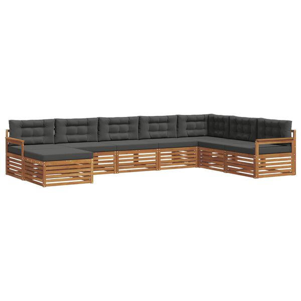 Kuvatakse tootepilt 1 / 10