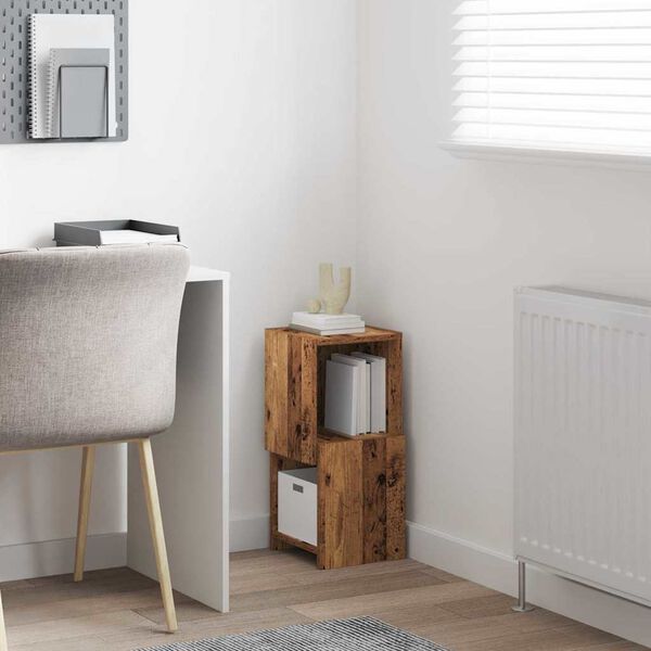 Kuvatakse tootepilt 4 / 11