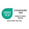 Toote pisipilt  6 / 13