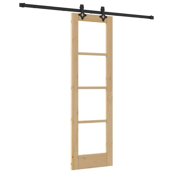 Kuvatakse tootepilt 1 / 11