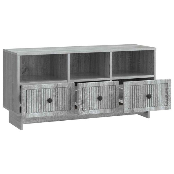 Kuvatakse tootepilt 3 / 10