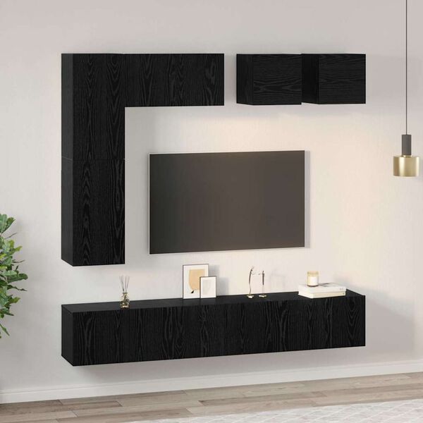 Kuvatakse tootepilt 4 / 18