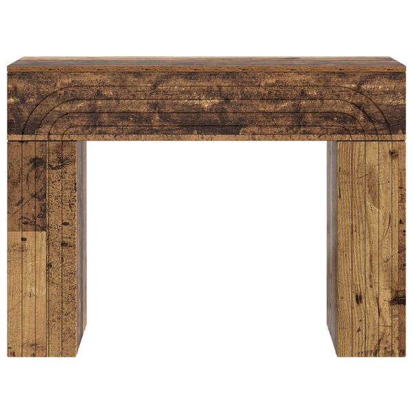 Kuvatakse tootepilt 4 / 8