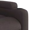 Toote pisipilt  11 / 16